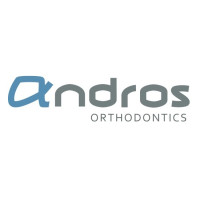 Andros Orthodontics