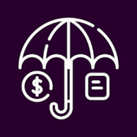 Brett J Allen Insurance Agency