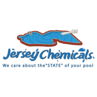 Jersey Chemicals Inc
