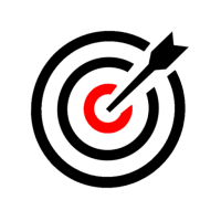 Accuracy SEO