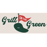 Grill On The Green