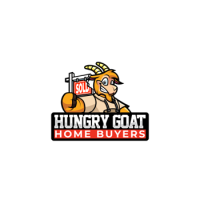 Hungry Goat Home Buyers