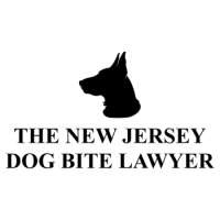 The New Jersey Dog Bite Lawyer