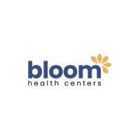 Bloom Health Centers