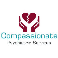 Compassionate Psychiatric Services - Southlake