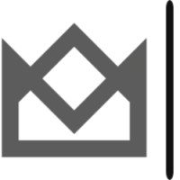 King Flooring Inc