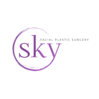 SKY Facial Plastic Surgery