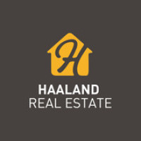 Haaland Real Estate