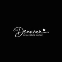 The Denovan Group