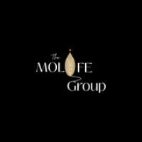 The Molife Group