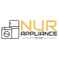 NUR Appliance Repair