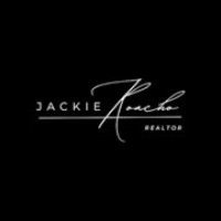 Jackie Roacho