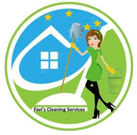 Favi's Cleaning Services