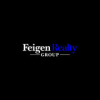 Feigen Realty Group