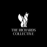 The Richards Collective