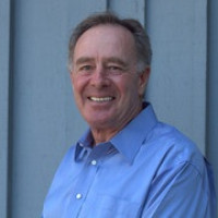 Bill Arant