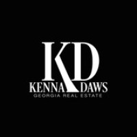 Kenna Daws