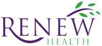 Renew Spine & Rehabilitation - Katy, TX
