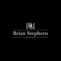 Brian Stephens