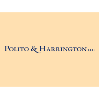 Polito & Harrington LLC
