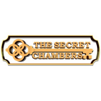The Secret Chambers Escape Room - Arlington