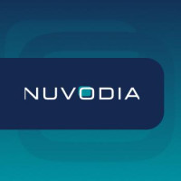 Nuvodia - Spokane Managed IT Services Company