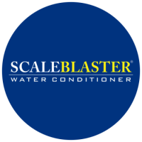 Clearwater Pool Systems