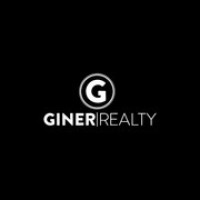 Giner Realty
