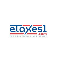 eTaxes1