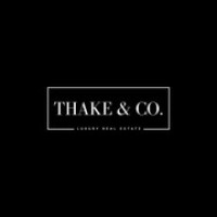 Richard Thake