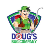 Doug's Bug Company