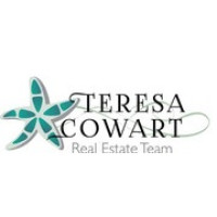 Teresa Cowart Team