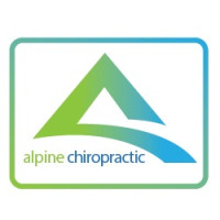 Alpine Chiropractic