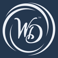 Waccamaw Dermatology - Wilmington