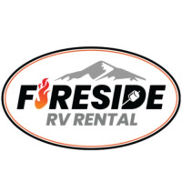 Fireside RV Rental - Manchester, TN