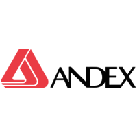 Andex Industries Inc