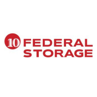 10 Federal