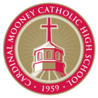 Cardinal Mooney Catholic High School