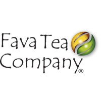 Fava Tea Company