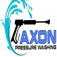 Axon Pressure Washing