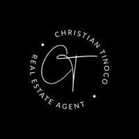 Christian Tinoco