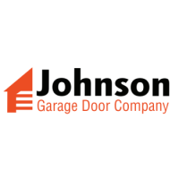 Johnson Garage Door Company
