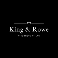 King & Rowe, Attorneys at law