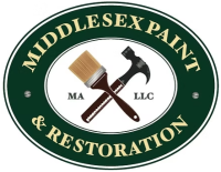 Middlesex Paint & Restoration