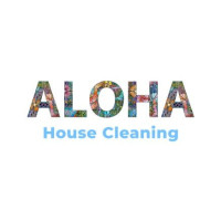 Aloha House Cleaning
