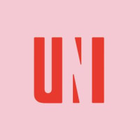 UNI Tower — Luxury Rentals