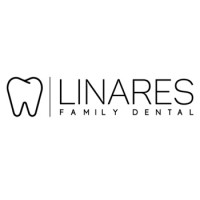 Linares Family Dental