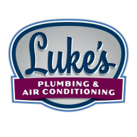 Luke's Plumbing & Air Conditioning