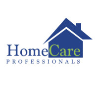 HomeCare Professionals