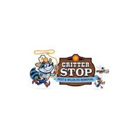 Critter Stop